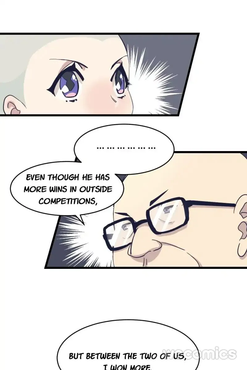 Read 9 Dan Girl chapter 6 image 19 on Lezhin