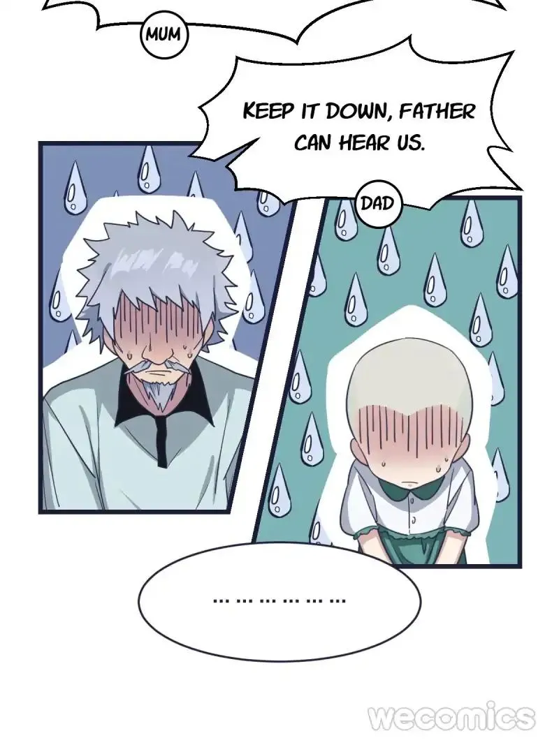 Read 9 Dan Girl chapter 6 image 2 on Lezhin