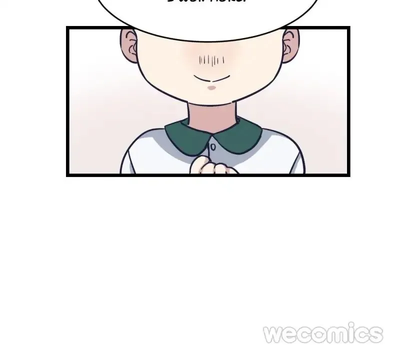 Read 9 Dan Girl chapter 6 image 20 on Lezhin