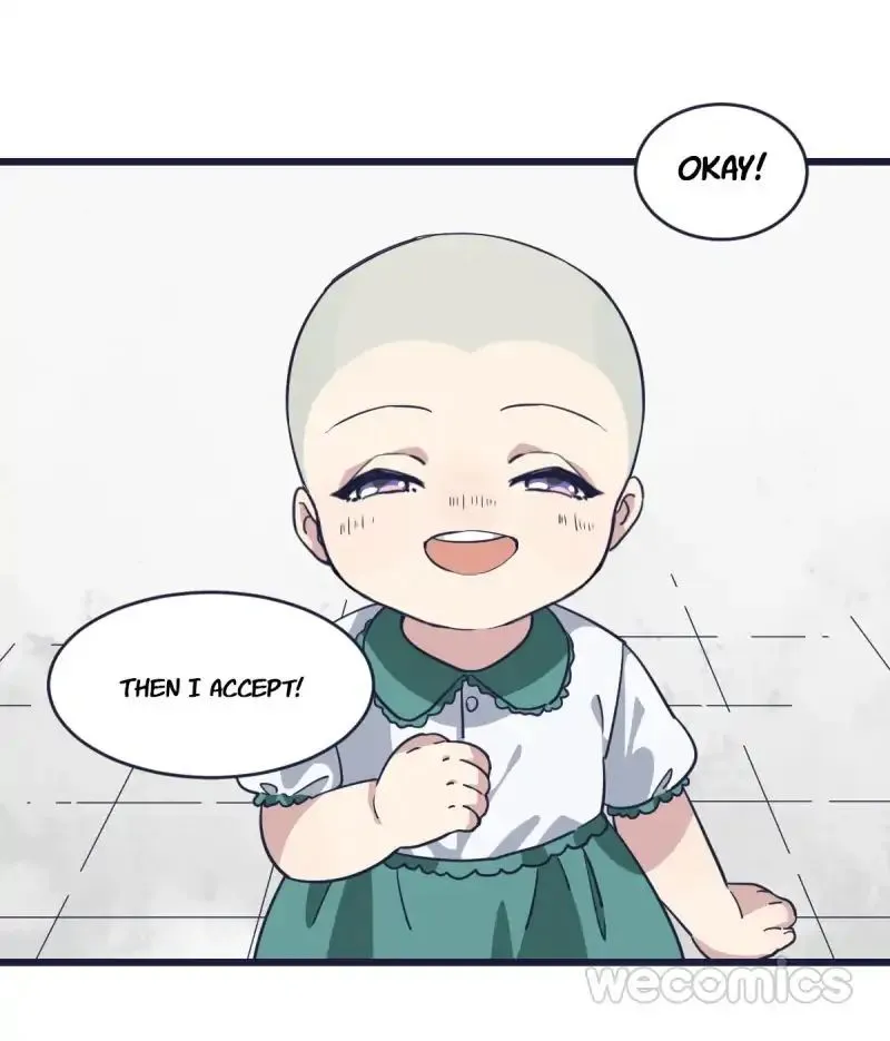 Read 9 Dan Girl chapter 6 image 21 on Lezhin