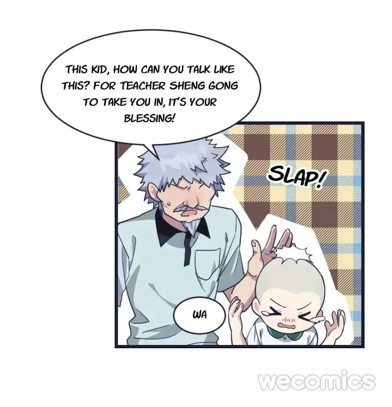 Read 9 Dan Girl chapter 6 image 22 on Lezhin