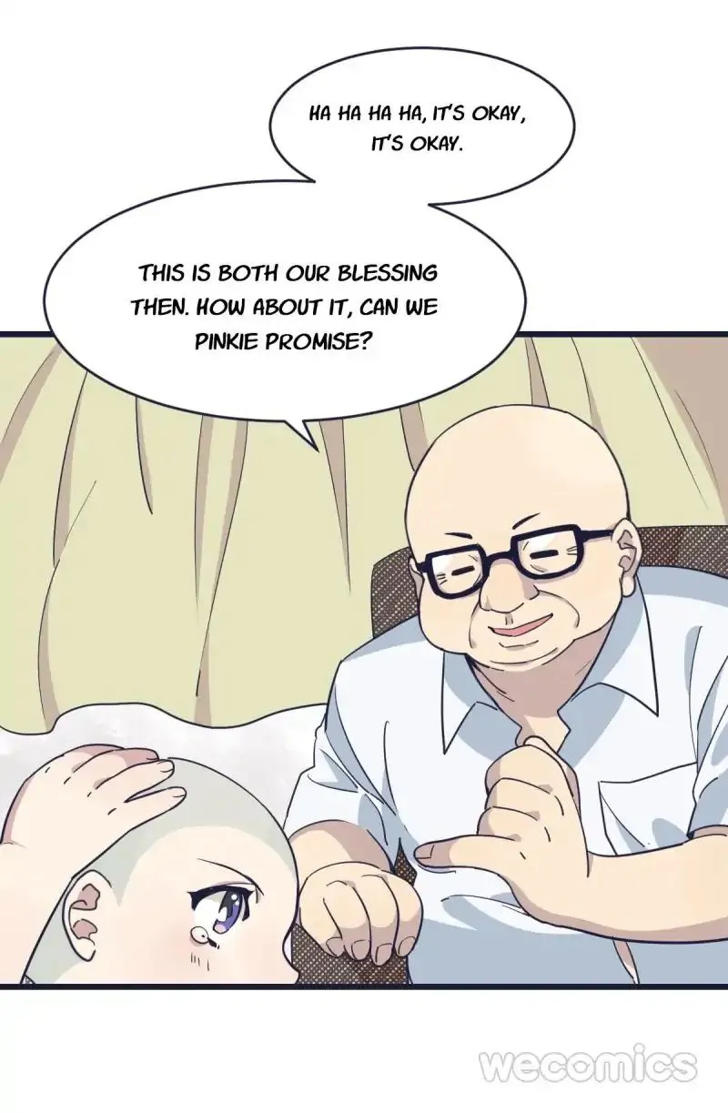 Read 9 Dan Girl chapter 6 image 23 on Lezhin