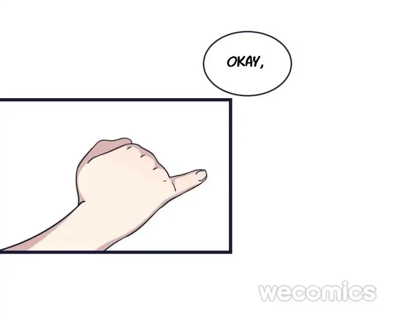 Read 9 Dan Girl chapter 6 image 24 on Lezhin