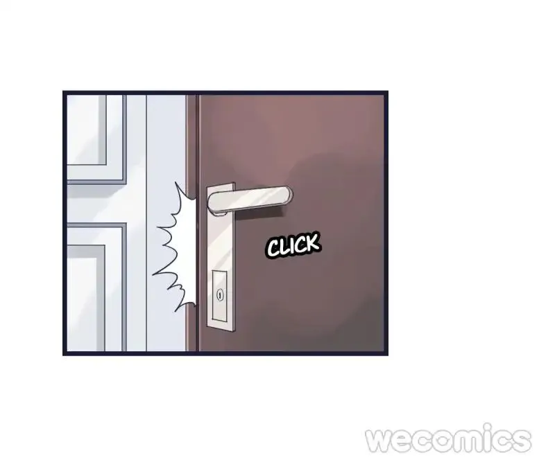 Read 9 Dan Girl chapter 6 image 26 on Lezhin