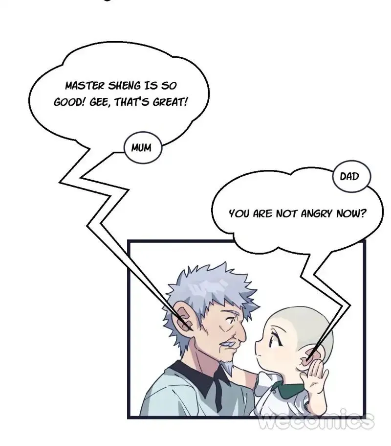 Read 9 Dan Girl chapter 6 image 28 on Lezhin