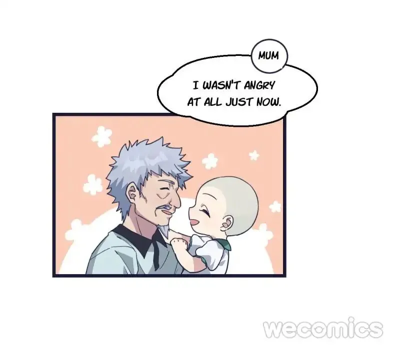Read 9 Dan Girl chapter 6 image 29 on Lezhin