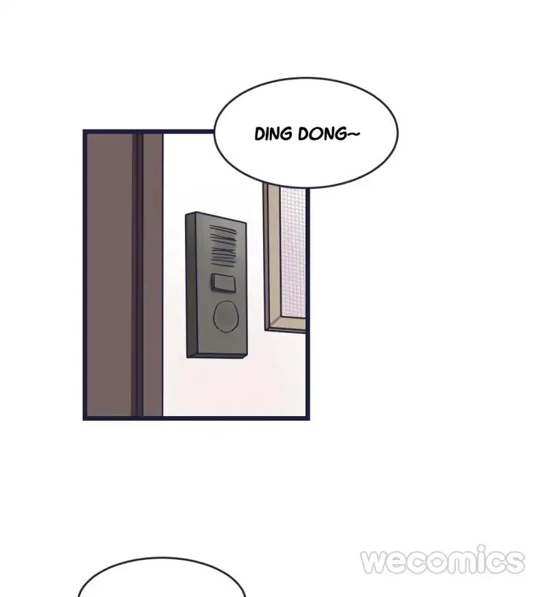 Read 9 Dan Girl chapter 6 image 3 on Lezhin