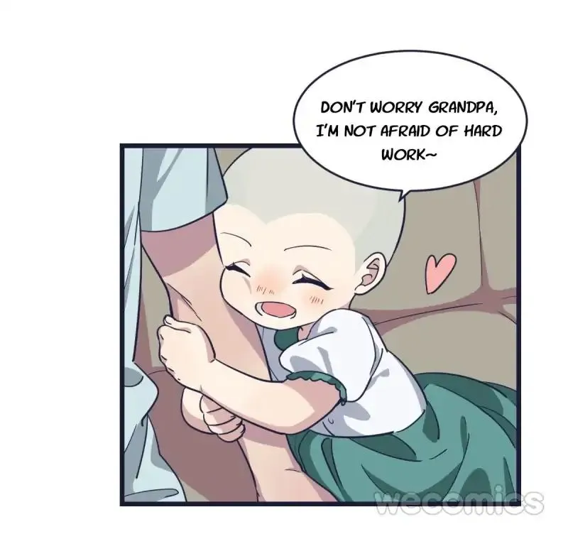 Read 9 Dan Girl chapter 6 image 31 on Lezhin