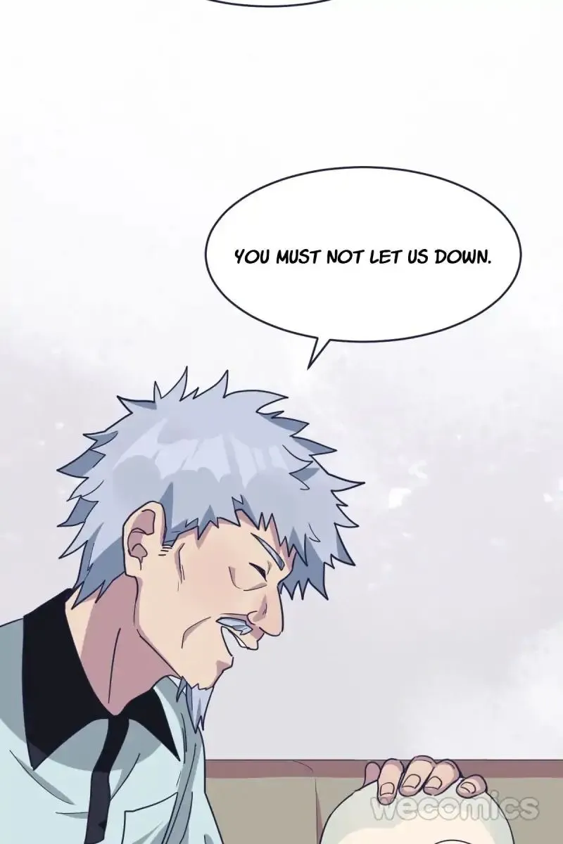 Read 9 Dan Girl chapter 6 image 33 on Lezhin