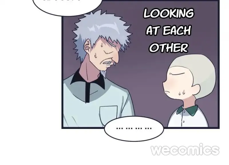 Read 9 Dan Girl chapter 6 image 4 on Lezhin
