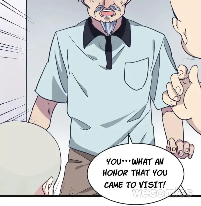 Read 9 Dan Girl chapter 6 image 6 on Lezhin