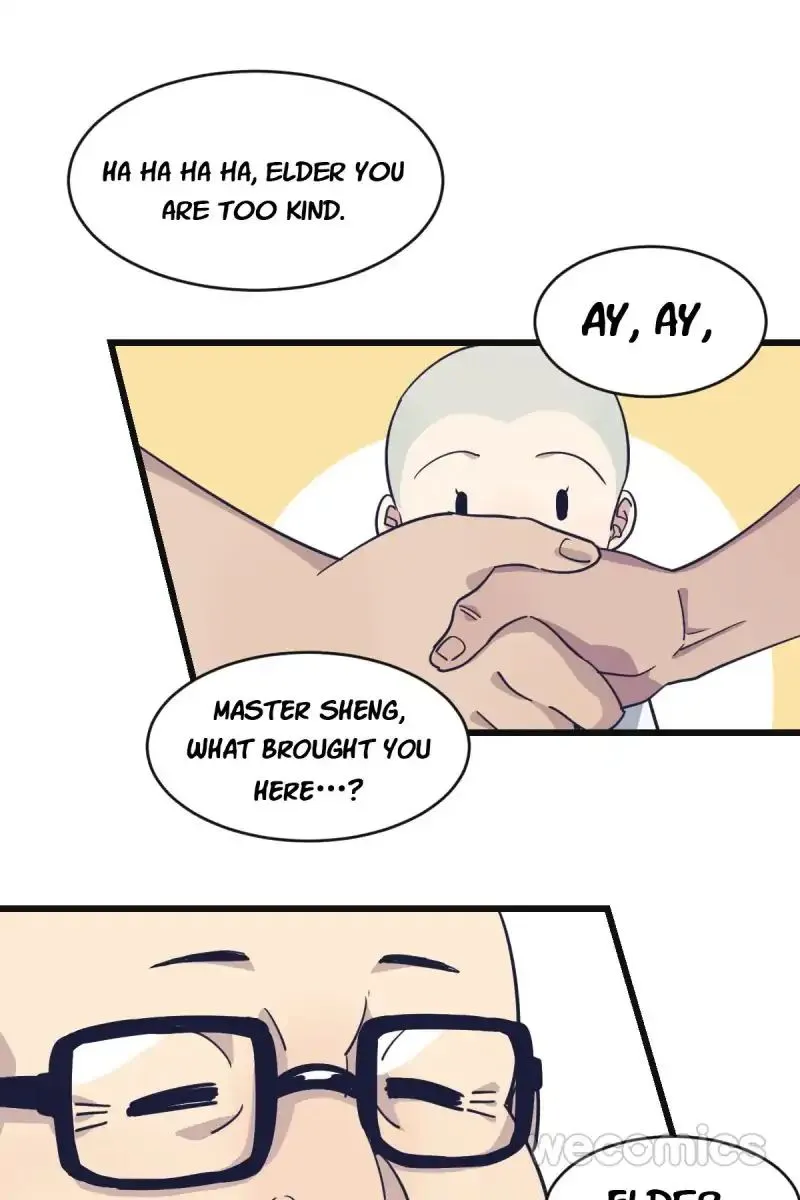 Read 9 Dan Girl chapter 6 image 7 on Lezhin