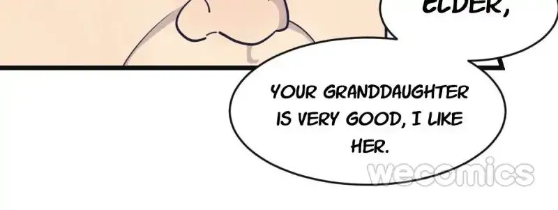 Read 9 Dan Girl chapter 6 image 8 on Lezhin