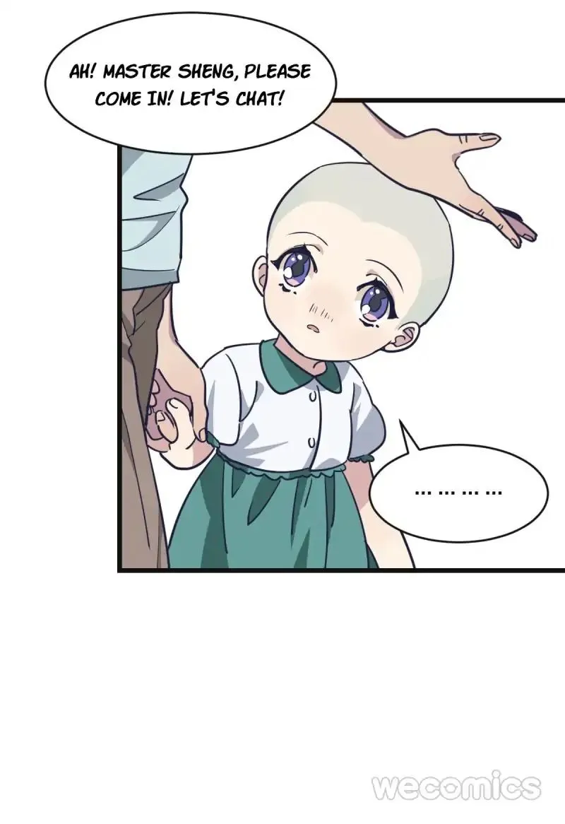 Read 9 Dan Girl chapter 6 image 9 on Lezhin