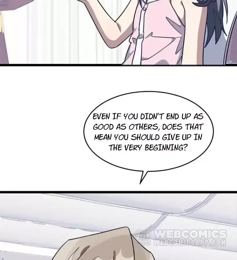 Read 9 Dan Girl chapter 60 image 1 on Lezhin