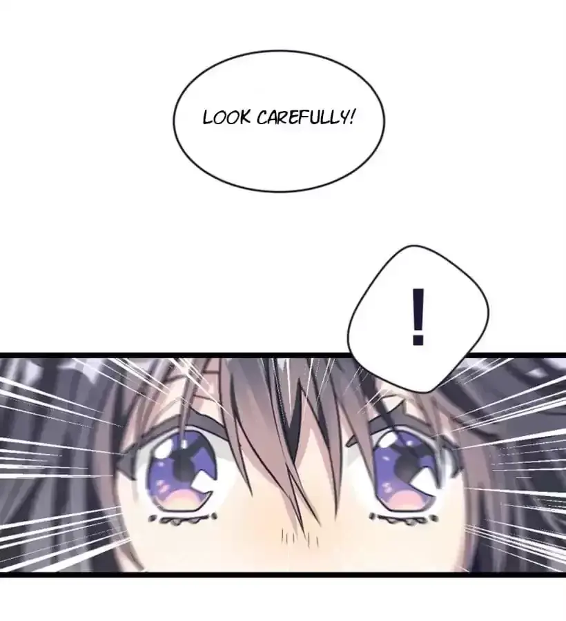 Read 9 Dan Girl chapter 60 image 11 on Lezhin