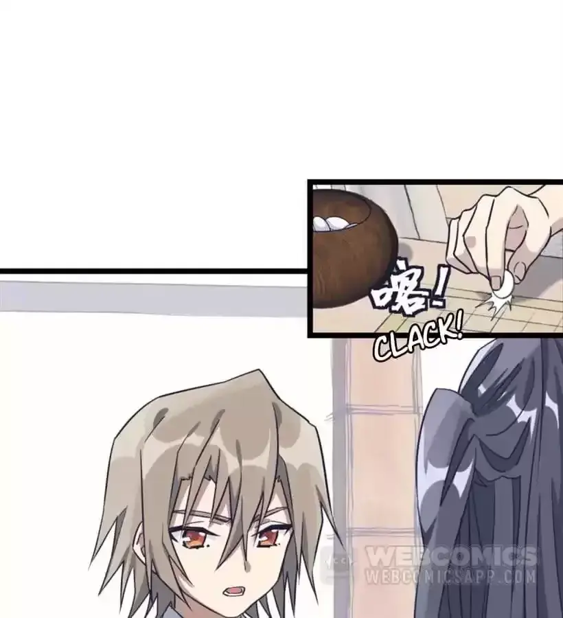 Read 9 Dan Girl chapter 60 image 12 on Lezhin