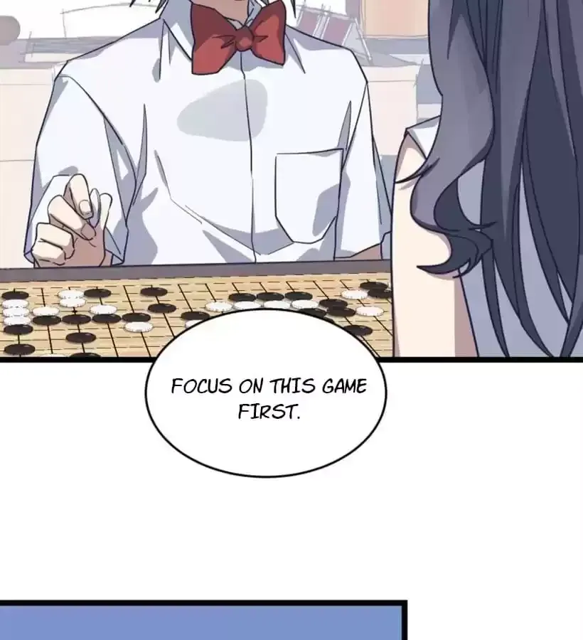 Read 9 Dan Girl chapter 60 image 13 on Lezhin