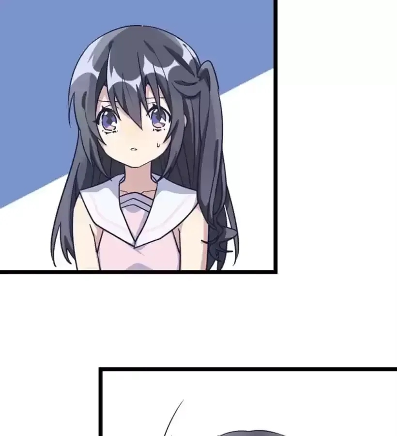 Read 9 Dan Girl chapter 60 image 14 on Lezhin