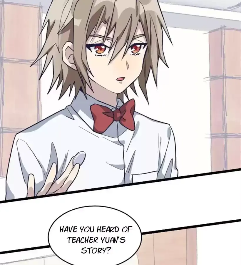 Read 9 Dan Girl chapter 60 image 2 on Lezhin