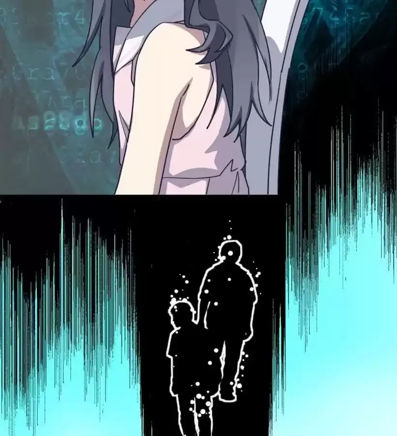 Read 9 Dan Girl chapter 60 image 21 on Lezhin