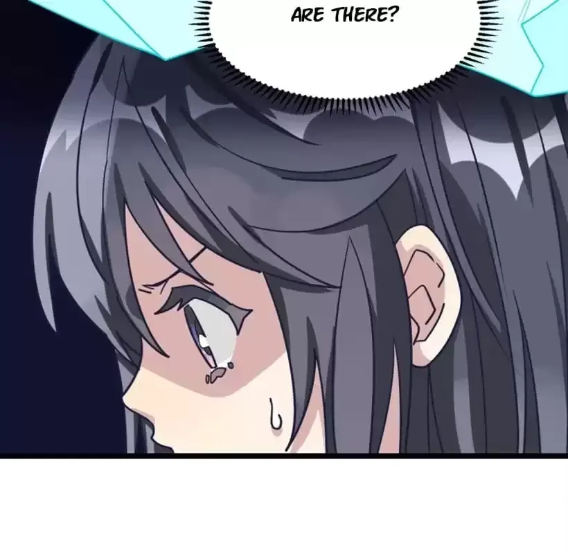 Read 9 Dan Girl chapter 60 image 24 on Lezhin