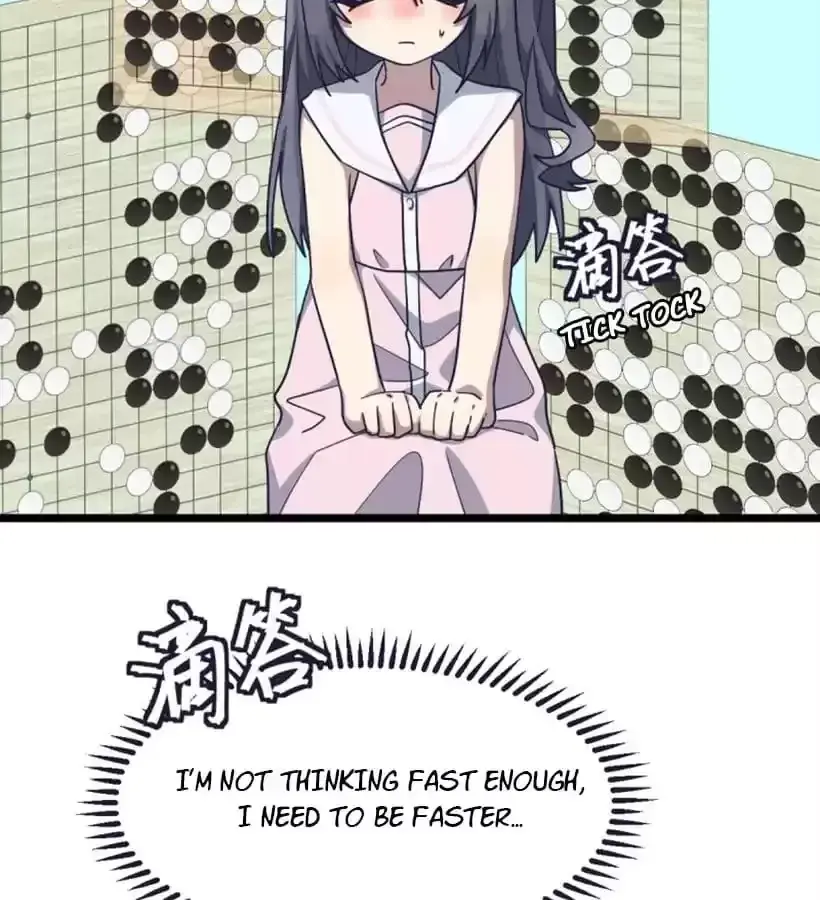 Read 9 Dan Girl chapter 60 image 27 on Lezhin