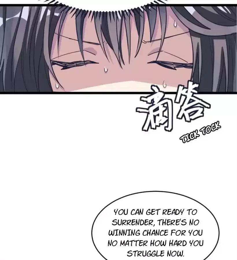 Read 9 Dan Girl chapter 60 image 28 on Lezhin