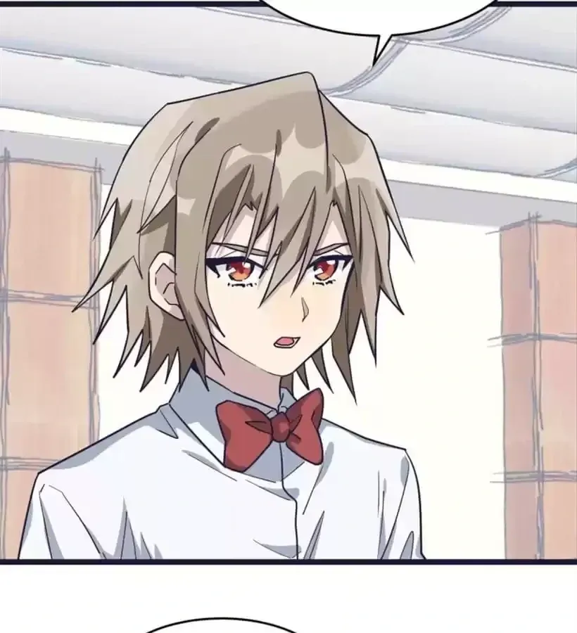 Read 9 Dan Girl chapter 60 image 29 on Lezhin