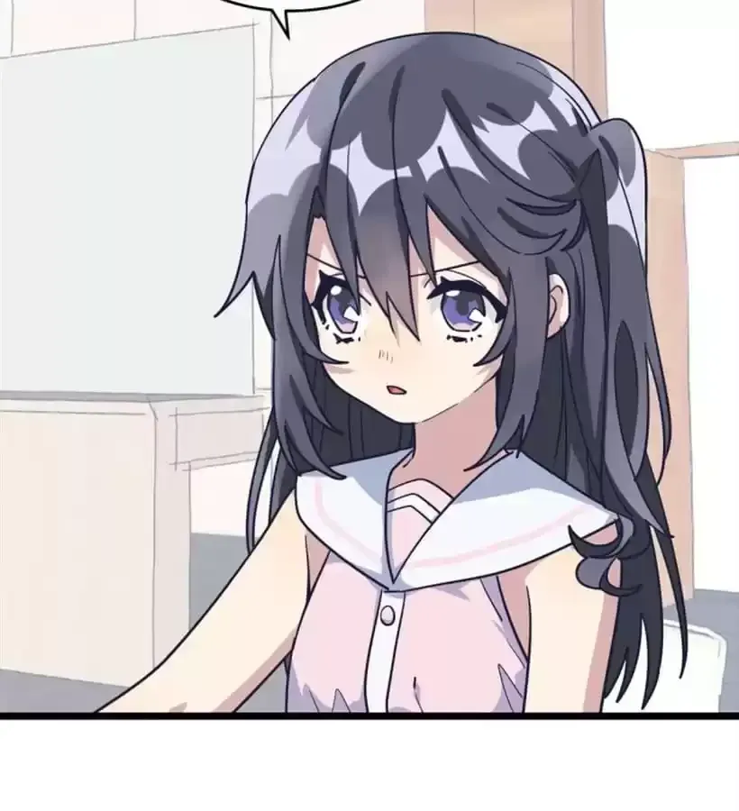 Read 9 Dan Girl chapter 60 image 3 on Lezhin