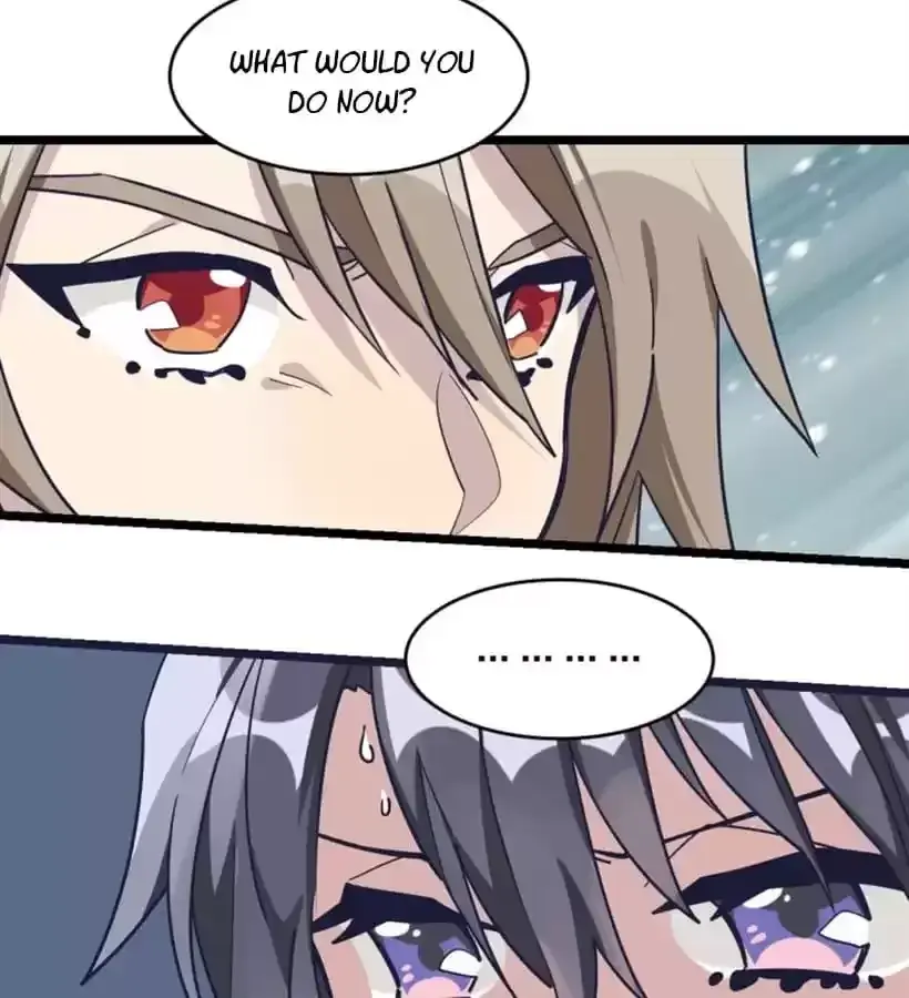 Read 9 Dan Girl chapter 60 image 30 on Lezhin