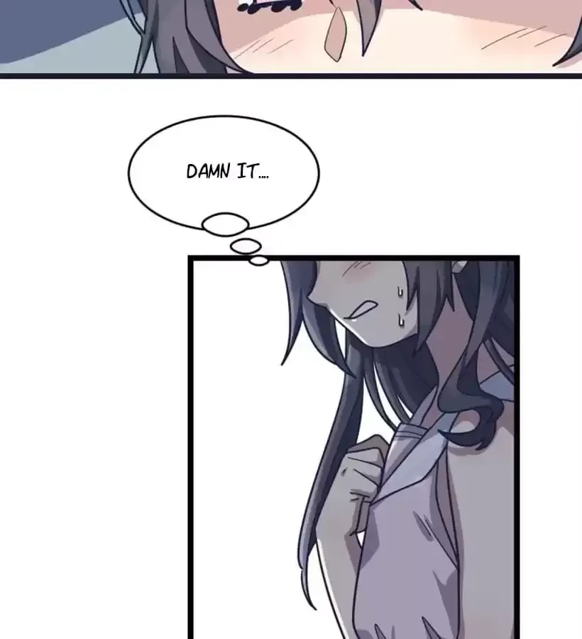 Read 9 Dan Girl chapter 60 image 31 on Lezhin
