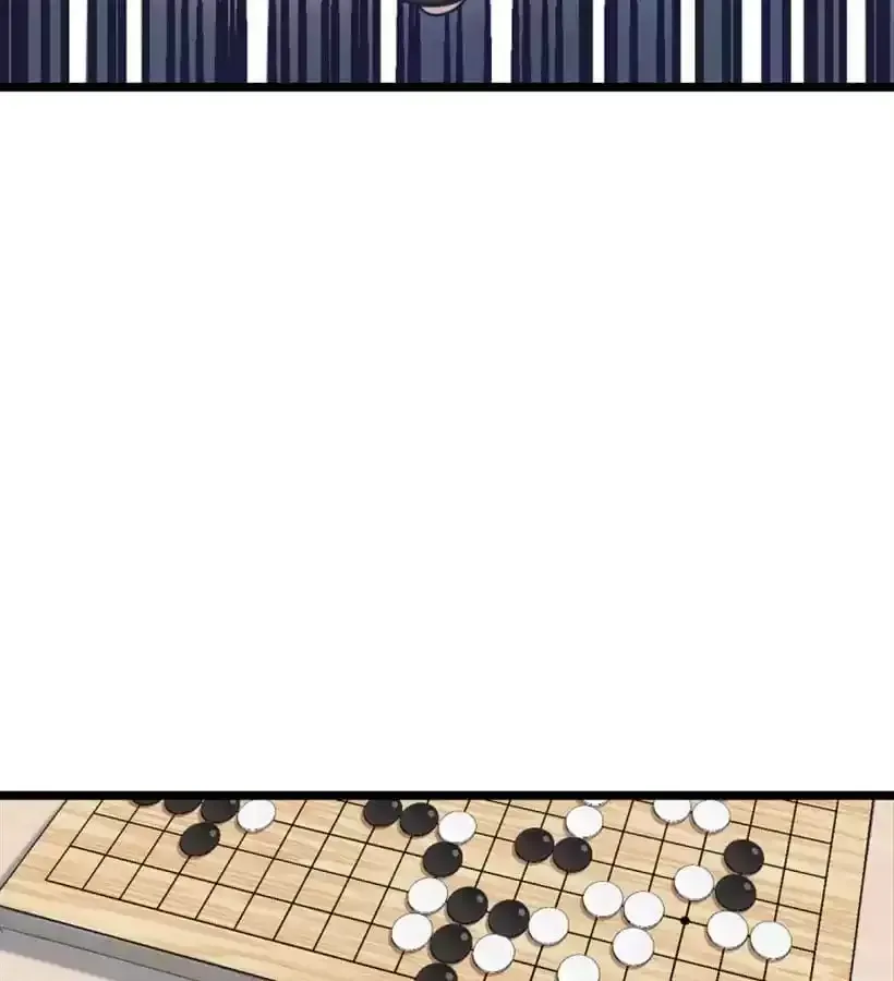 Read 9 Dan Girl chapter 60 image 35 on Lezhin