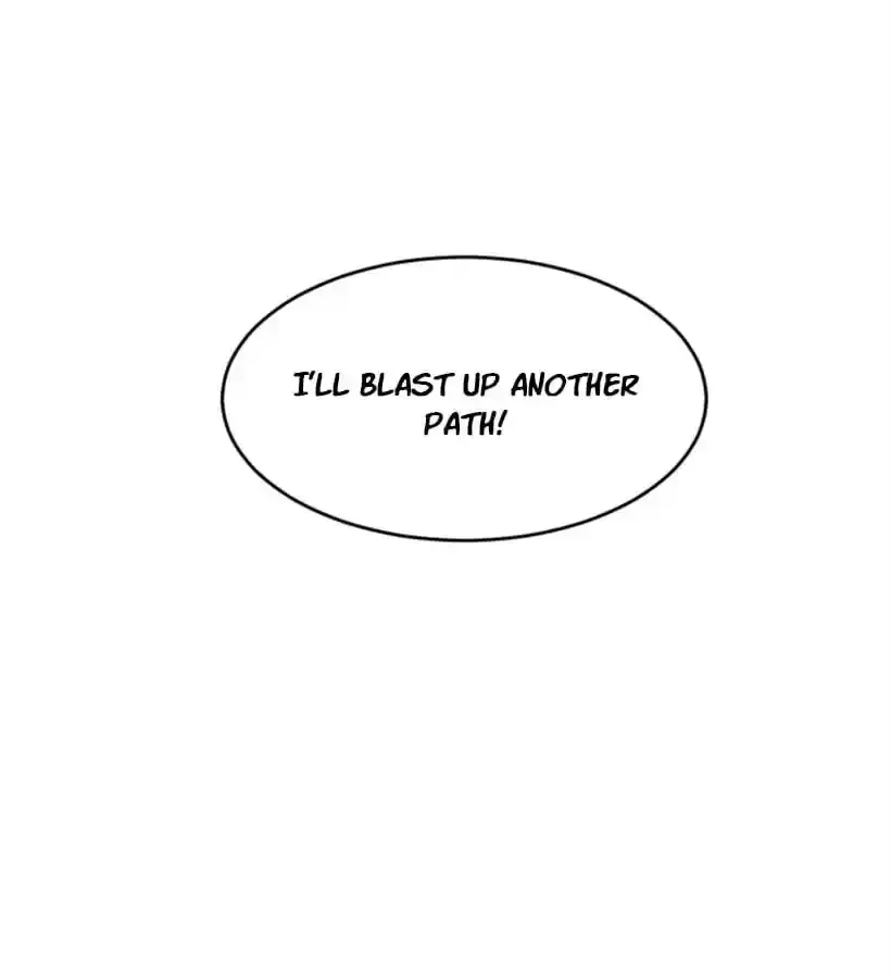 Read 9 Dan Girl chapter 60 image 37 on Lezhin