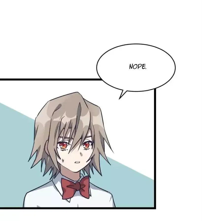 Read 9 Dan Girl chapter 60 image 4 on Lezhin