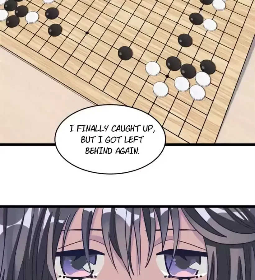 Read 9 Dan Girl chapter 60 image 8 on Lezhin