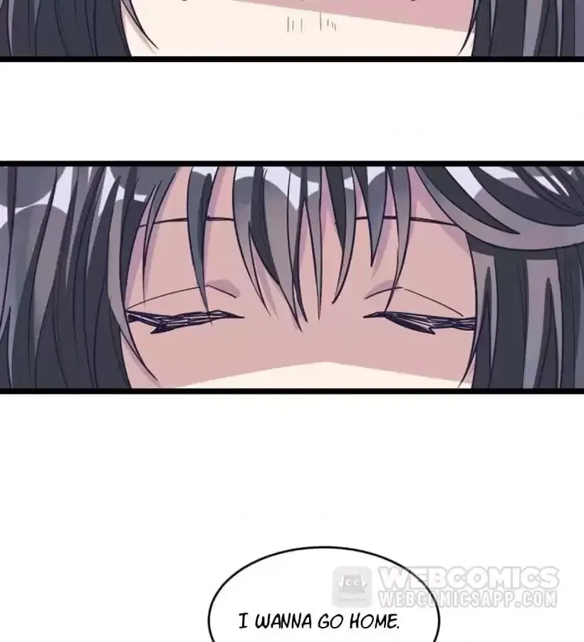 Read 9 Dan Girl chapter 60 image 9 on Lezhin