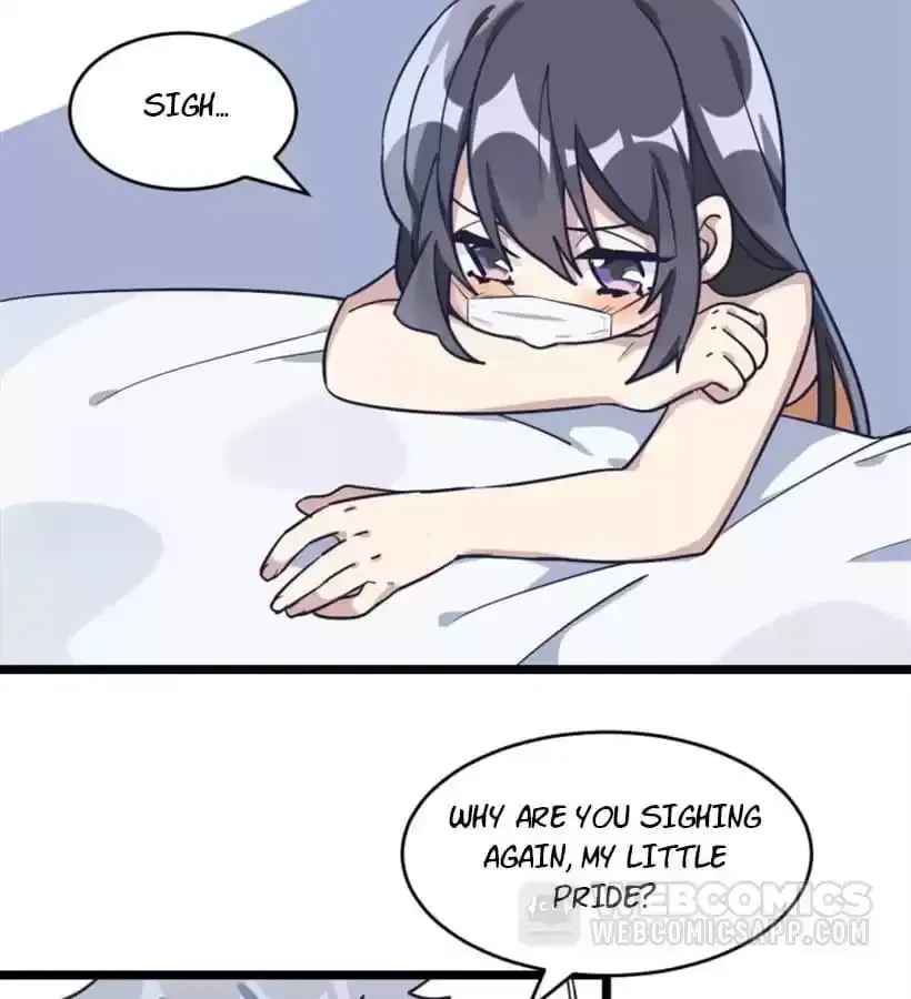 Read 9 Dan Girl chapter 63 image 1 on Lezhin