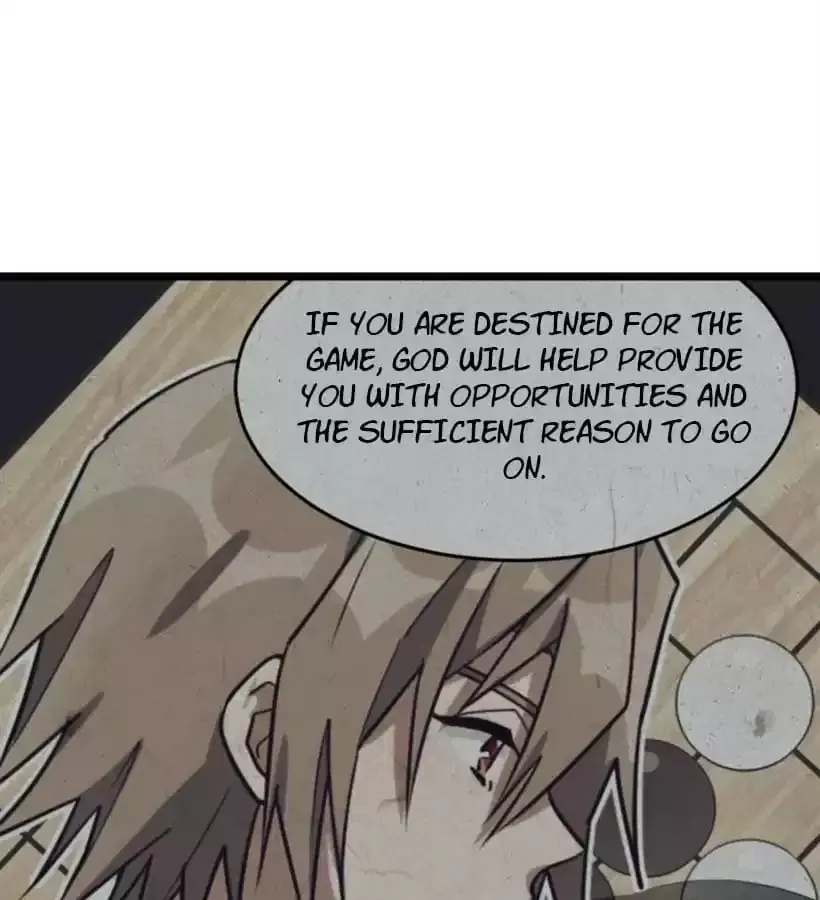 Read 9 Dan Girl chapter 63 image 11 on Lezhin