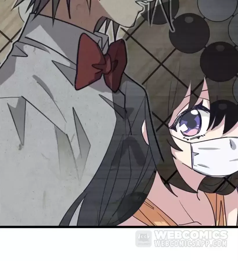 Read 9 Dan Girl chapter 63 image 12 on Lezhin