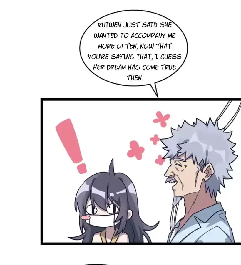 Read 9 Dan Girl chapter 63 image 13 on Lezhin