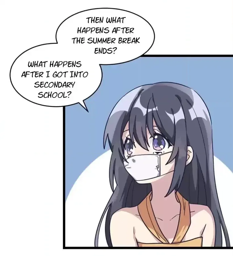 Read 9 Dan Girl chapter 63 image 19 on Lezhin