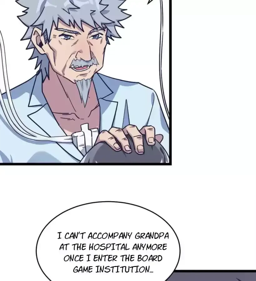 Read 9 Dan Girl chapter 63 image 2 on Lezhin