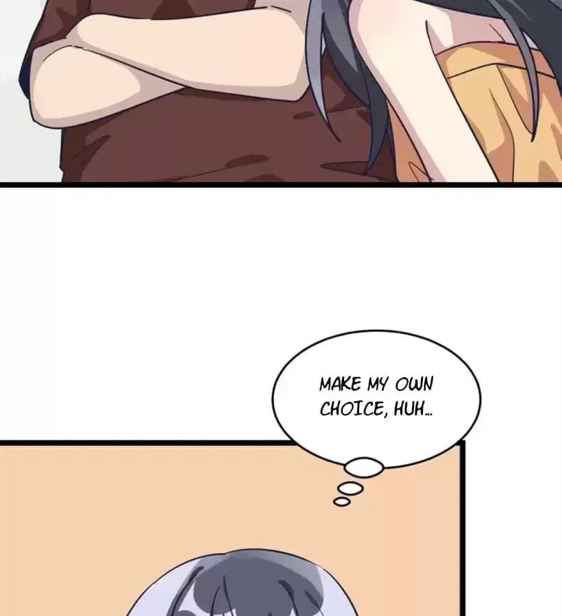 Read 9 Dan Girl chapter 63 image 21 on Lezhin