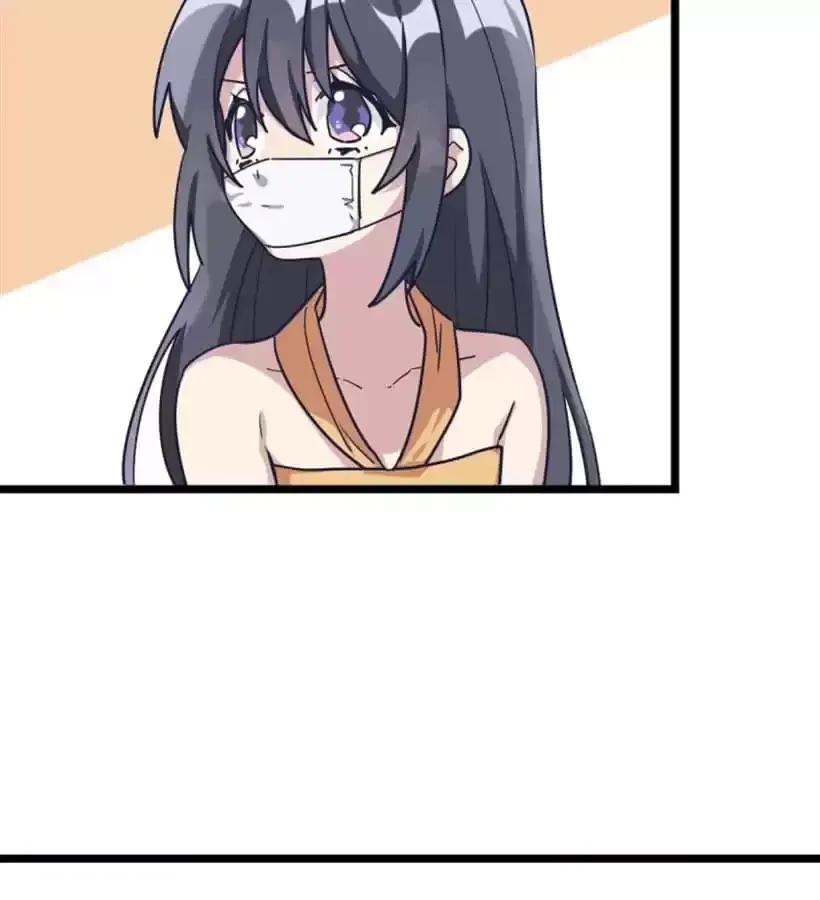 Read 9 Dan Girl chapter 63 image 22 on Lezhin