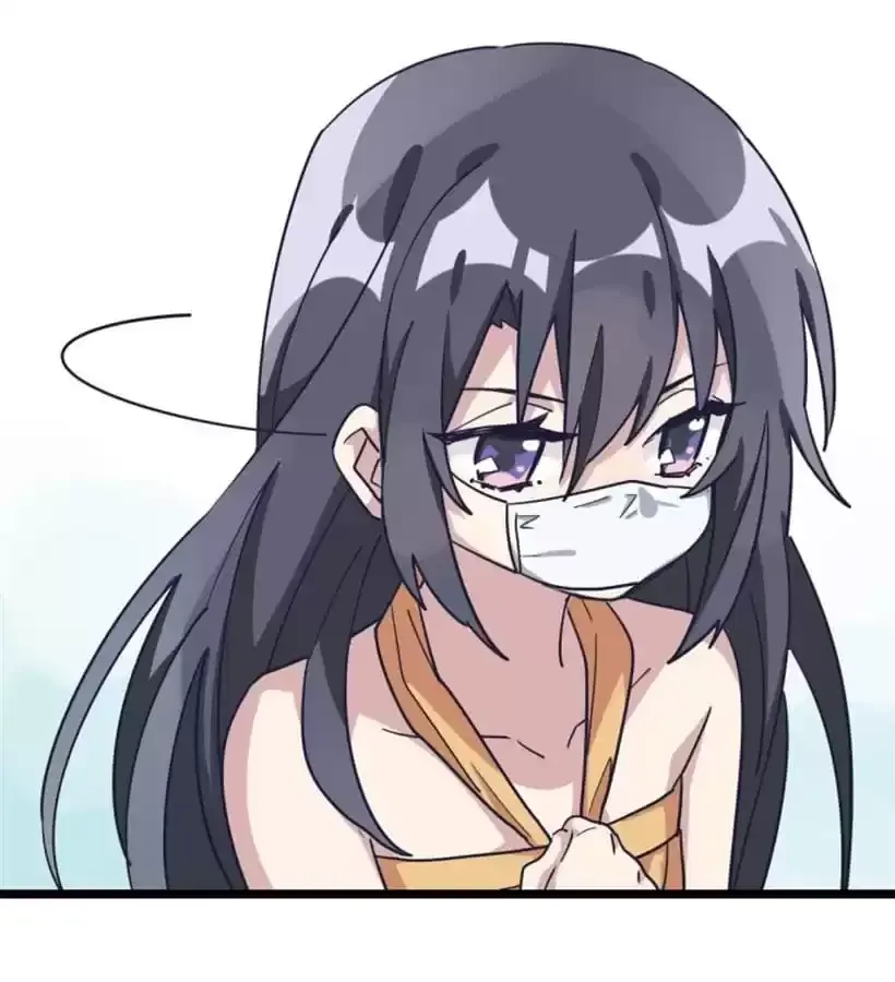Read 9 Dan Girl chapter 63 image 23 on Lezhin