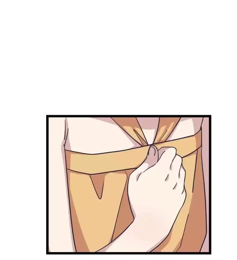 Read 9 Dan Girl chapter 63 image 24 on Lezhin