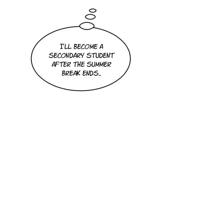 Read 9 Dan Girl chapter 63 image 25 on Lezhin