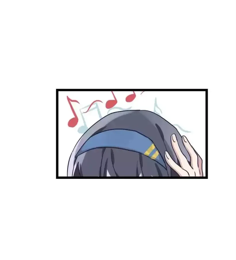 Read 9 Dan Girl chapter 63 image 26 on Lezhin