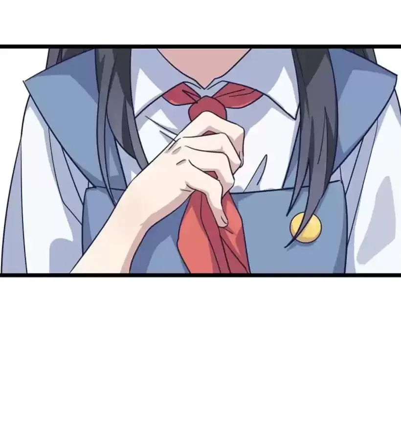 Read 9 Dan Girl chapter 63 image 27 on Lezhin